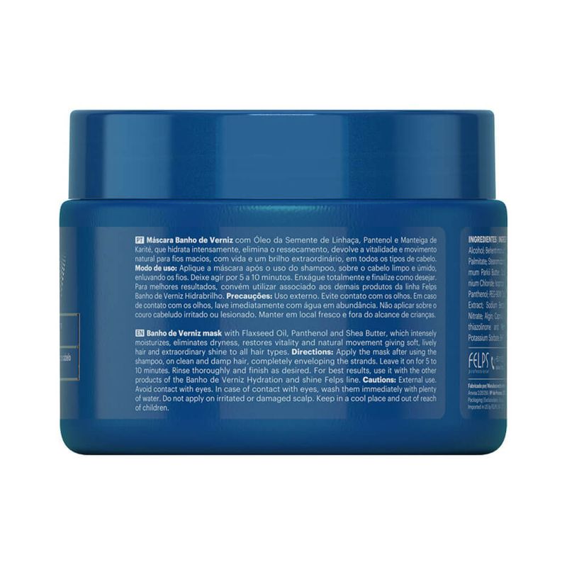 Mascara-Capilar-Felps-Banho-de-Verniz-300g---7898955638996---img02