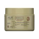Mascara-Felps-Marula-Hipernutricao-Capilar-300g---7898639790057---img01