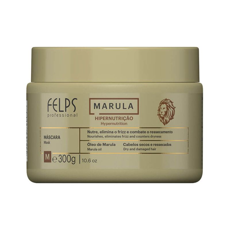 Mascara-Felps-Marula-Hipernutricao-Capilar-300g---7898639790057---img01