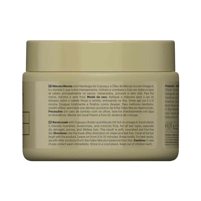 Mascara-Felps-Marula-Hipernutricao-Capilar-300g---7898639790057---img02
