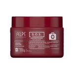 Mascara-Felps-Reconstrucao-Capilar-SOS-300g---7898958542733---img01