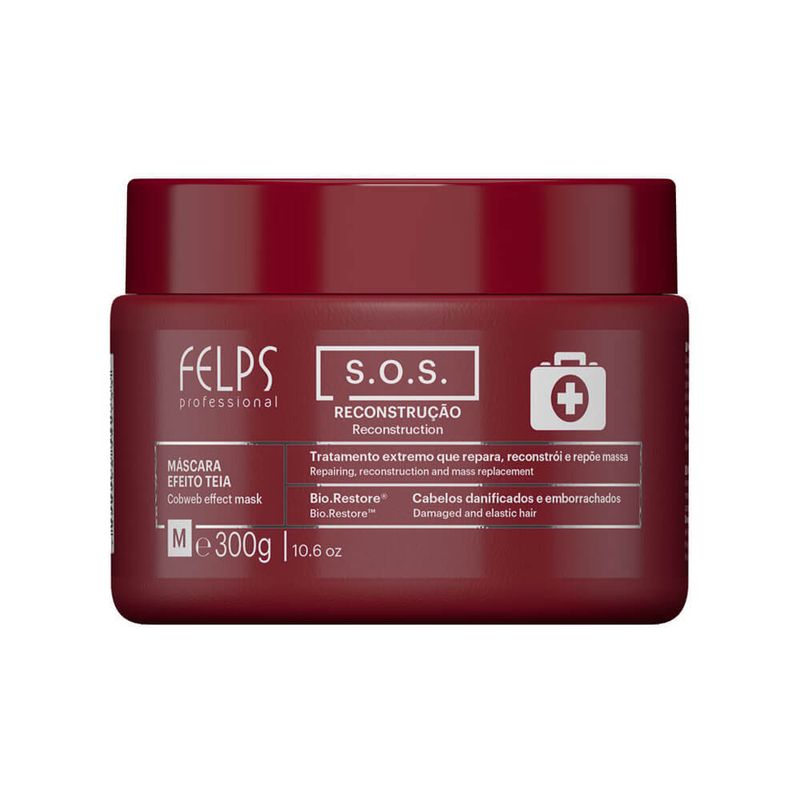 Mascara-Felps-Reconstrucao-Capilar-SOS-300g---7898958542733---img01