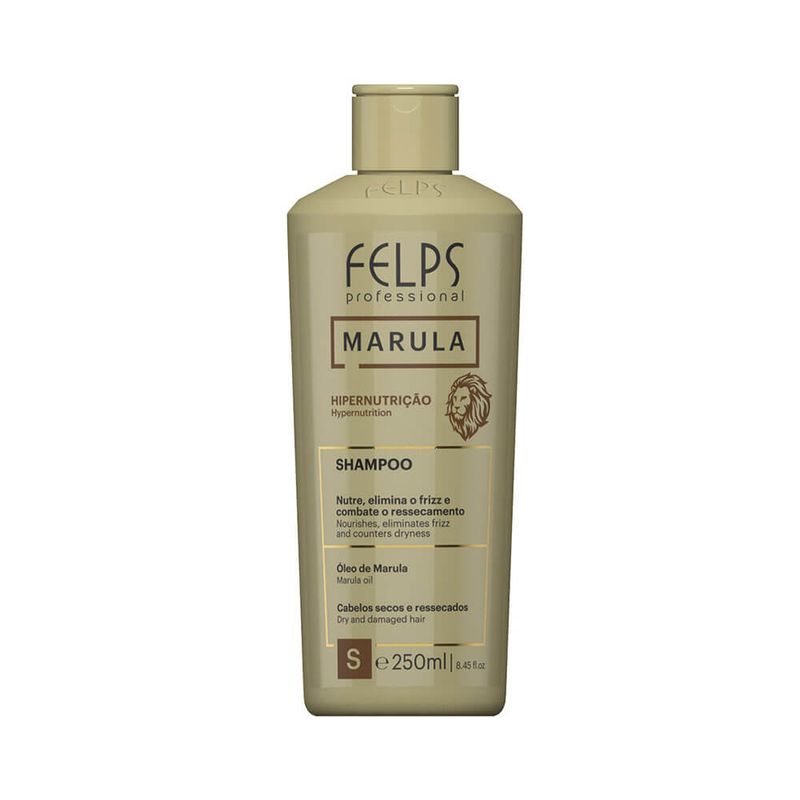 Shampoo-Felps-Marula-Hipernutricao-250ml---7898639790262---img01