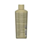 Shampoo-Felps-Marula-Hipernutricao-250ml---7898639790262---img02