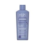 Shampoo-Felps-Reparacao-Total-Sou-Loira-250ml---7898958542917---img01