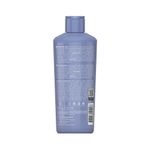 Shampoo-Felps-Reparacao-Total-Sou-Loira-250ml---7898958542917---img02