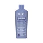 Condicionador-Felps-Reparacao-Total-Sou-Loira-250ml---7898958542924---img01