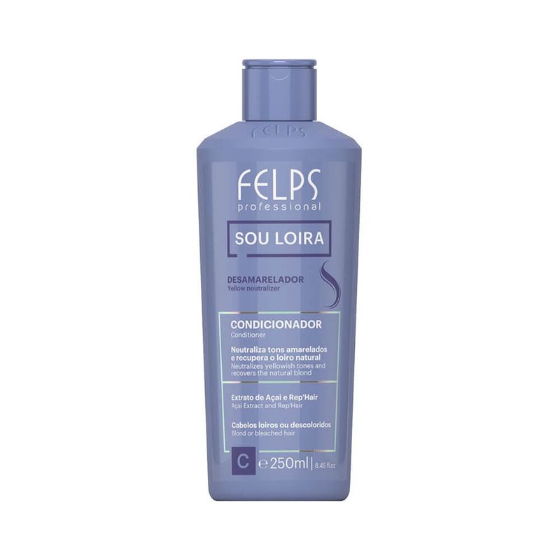 Condicionador-Felps-Reparacao-Total-Sou-Loira-250ml---7898958542924---img01