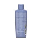 Condicionador-Felps-Reparacao-Total-Sou-Loira-250ml---7898958542924---img02