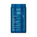 Mascara-Felps-Banho-de-Verniz-Brilho-Intenso-1kg---7898955638989---img01