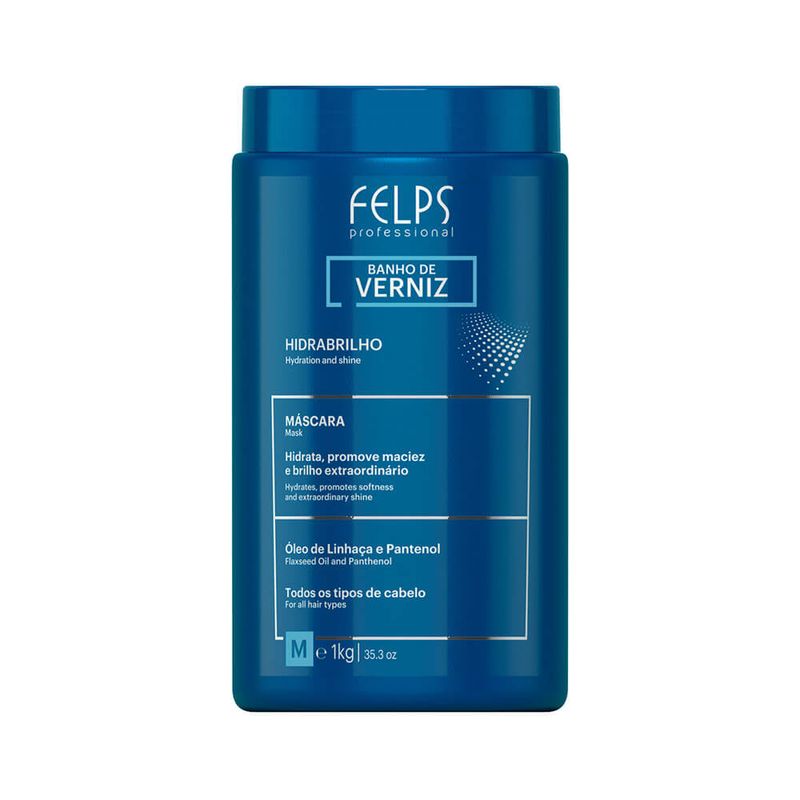 Mascara-Felps-Banho-de-Verniz-Brilho-Intenso-1kg---7898955638989---img01