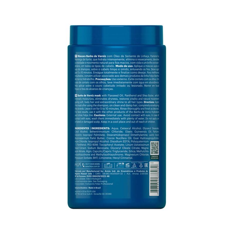 Mascara-Felps-Banho-de-Verniz-Brilho-Intenso-1kg---7898955638989---img02
