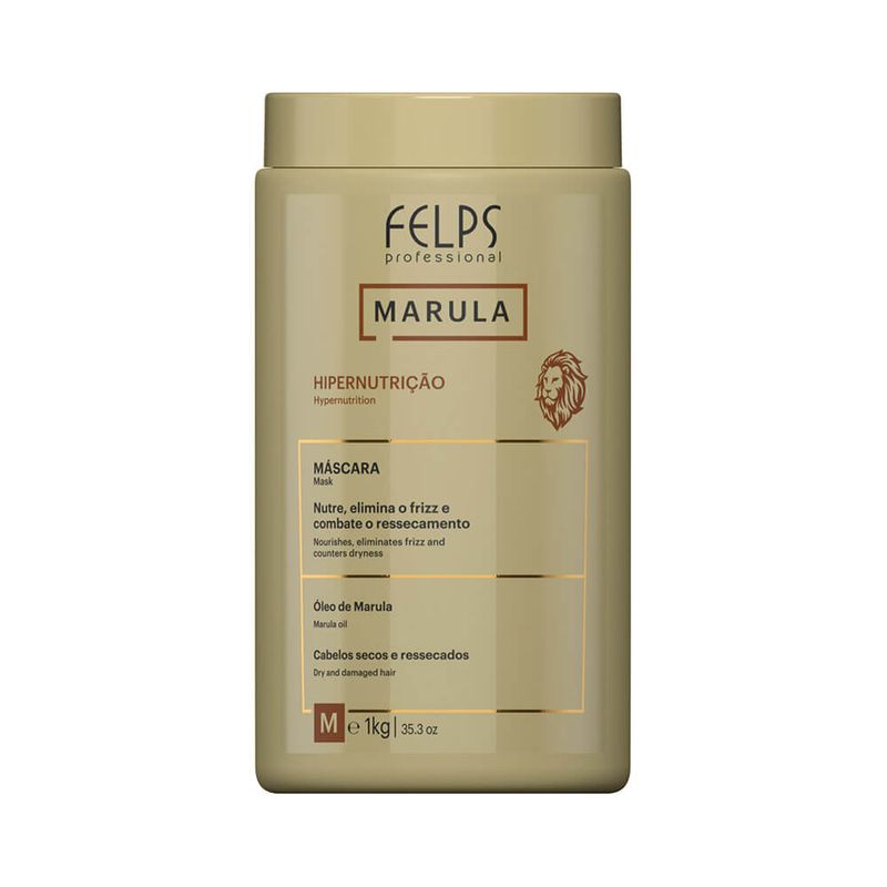 Mascara-Felps-Marula-Hipernutricao-Capilar-1kg---7898958542627---img01