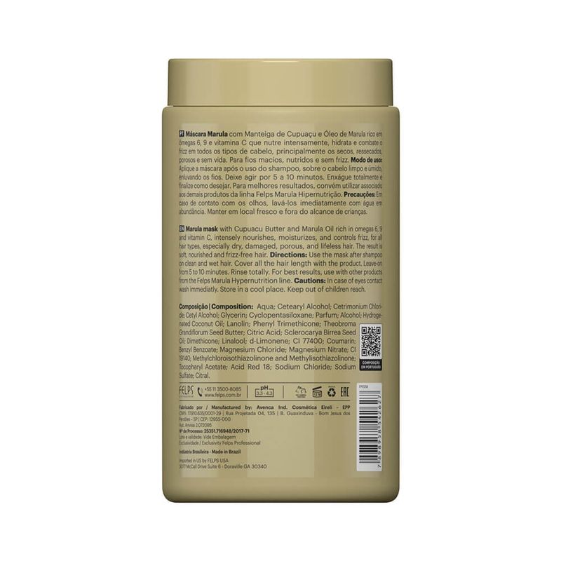 Mascara-Felps-Marula-Hipernutricao-Capilar-1kg---7898958542627---img02