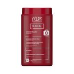 Mascara-Felps-Reconstrucao-Capilar-SOS-1kg---7898958542634---img01
