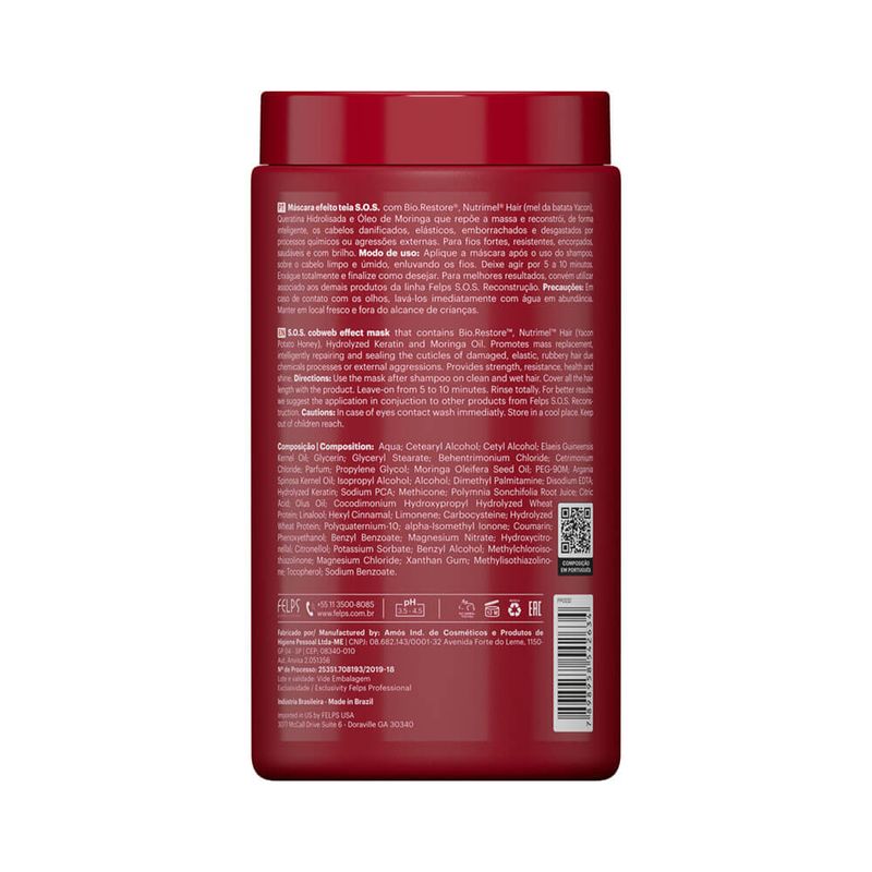 Mascara-Felps-Reconstrucao-Capilar-SOS-1kg---7898958542634---img02