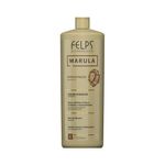 Condicionador-Felps-Marula-Hipernutricao-Capilar-1L---7898639790255---img01