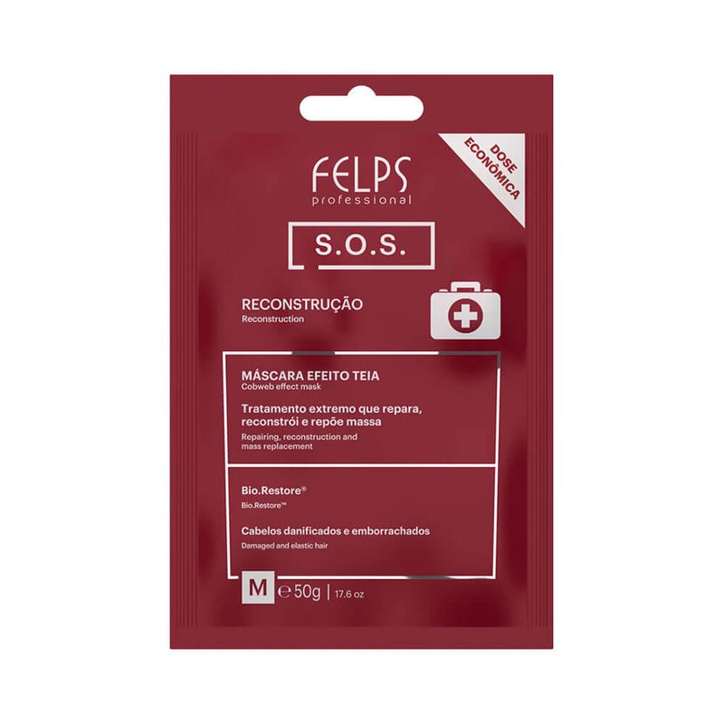 Mascara-Felps-Reconstrucao-Capilar-SOS-50g---7898639792891---img01