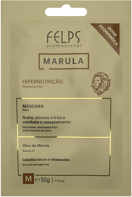 Mascara-Felps-Marula-Hipernutricao-50g---7898639792907---img01