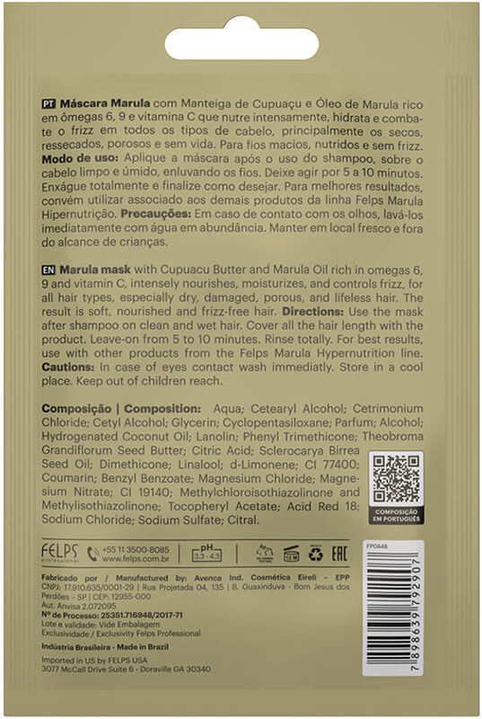 Mascara-Felps-Marula-Hipernutricao-50g---7898639792907---img02