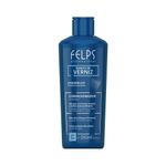 Condicionador-Felps-Banho-de-Verniz-250ml---7898639791740---img01