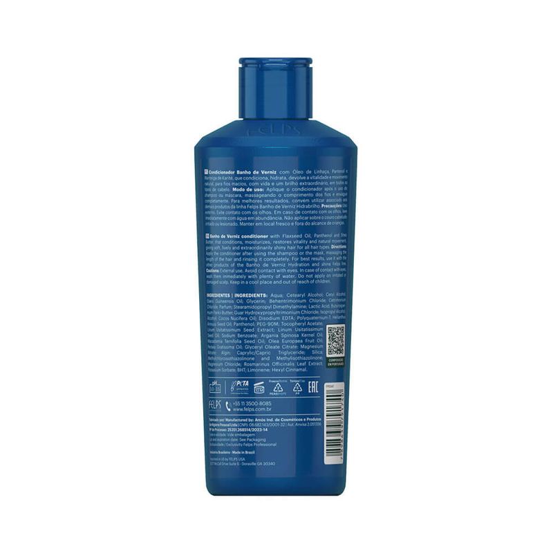 Condicionador-Felps-Banho-de-Verniz-250ml---7898639791740---img02