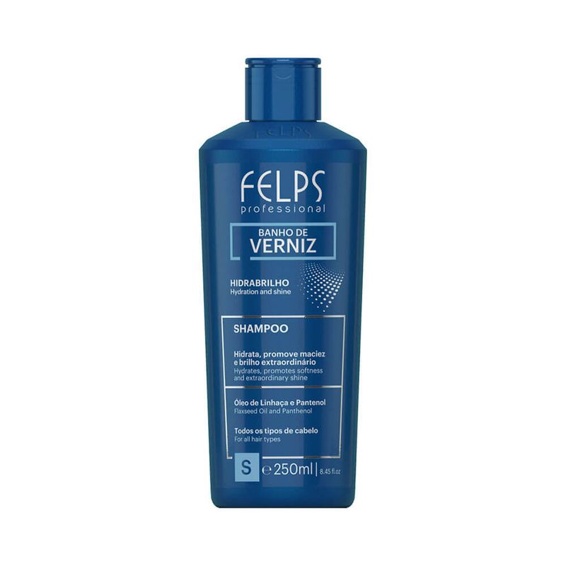 Shampoo-Felps-Banho-de-Verniz-250ml---7898639791757---img01