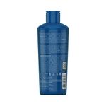 Shampoo-Felps-Banho-de-Verniz-250ml---7898639791757---img02