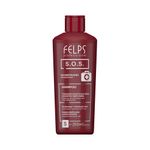 Shampoo-Felps-S.O.S-Reconstrucao-250ml---7898639792648---img01