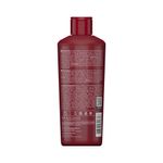 Shampoo-Felps-S.O.S-Reconstrucao-250ml---7898639792648---img02