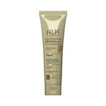 Leave-In-Felps-Hipernutricao-Capilar-Marula-150ml---7898639795120---img01