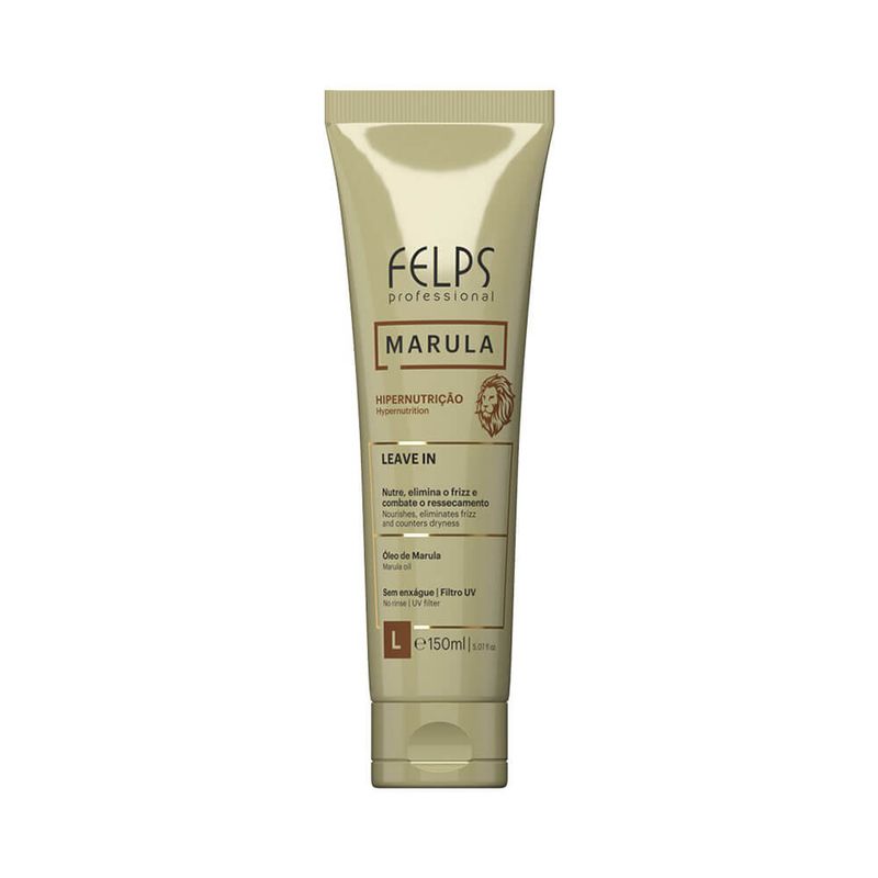 Leave-In-Felps-Hipernutricao-Capilar-Marula-150ml---7898639795120---img01