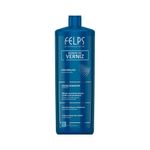 Condicionador-Felps-Banho-De-Verniz-1L---7898639791733---img01