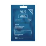 Mascara-Capilar-Felps-Banho-de-Verniz-50g---7898639795533---img01