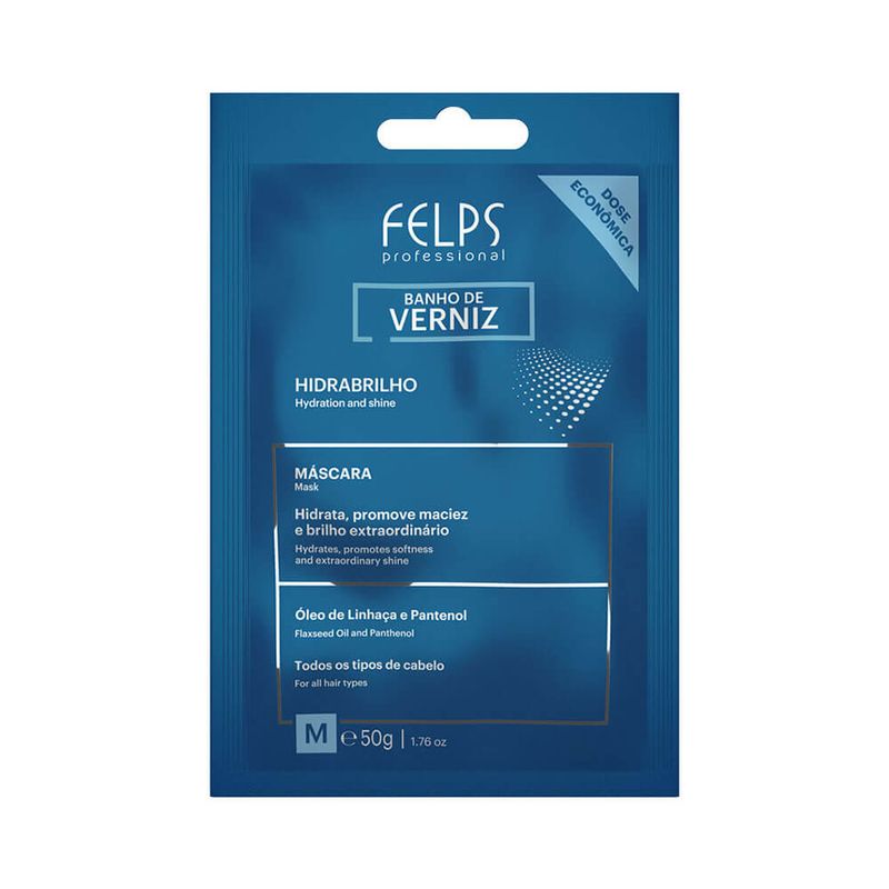 Mascara-Capilar-Felps-Banho-de-Verniz-50g---7898639795533---img01