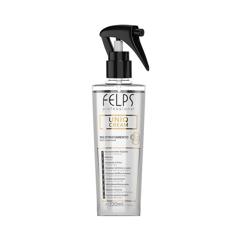 Spray-de-Tratamento-Felps-Uniq-Cream-230ml---7898639792426---img01