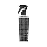 Spray-de-Tratamento-Felps-Uniq-Cream-230ml---7898639792426---img02