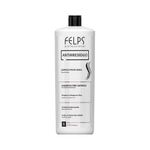 Shampoo-Felps-Antirresiduo-Limpeza-Profunda-1L---7898955638965---img01