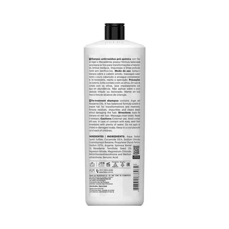 Shampoo-Felps-Antirresiduo-Limpeza-Profunda-1L---7898955638965---img02