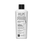 Shampoo-Felps-Antirresiduo-Limpeza-Profunda-250ml---7898639791948---img01