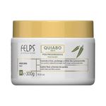 Mascara-Felps-Pos-Progressiva-Quiabo-XBTX-300g---7898639794376---img01