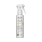 Fluido-Antifrizz-Felps-Quiabo-XBTX-Pos-Progressiva-120ml---7898639794383---img01