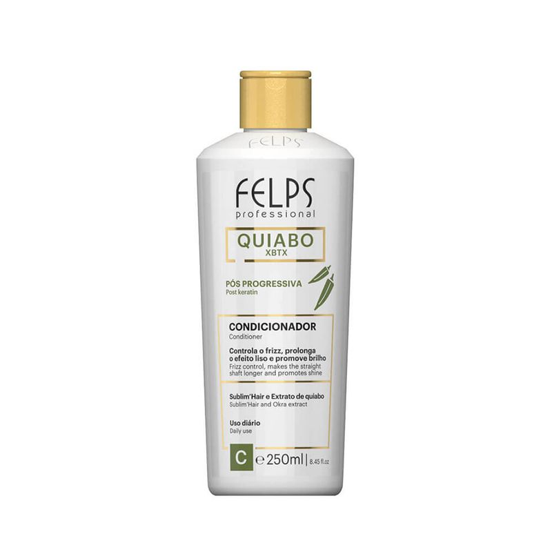 Condicionador-Felps-Pos-Progressiva-Quiabo-XBTX-250ml---7898639794369---img01
