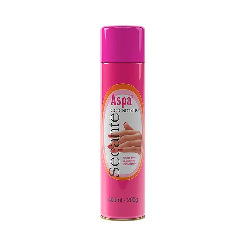 Spray-Secante-de-Esmalte-Aspa-400ml---7896213113414---img01