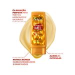 Kit-Shampoo---Condicionador-Dabelle-Milagres-do-Mel---7908448004891---img03