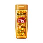 Shampoo-Dabelle-Milagres-Do-Mel-250ml---7908448004907---img01