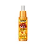 Nectar-Milagroso-Dabelle-Milagres-Do-Mel-60ml---7908448005010---img01