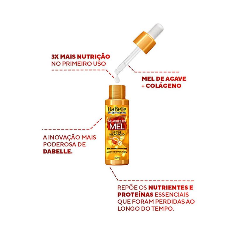 Nectar-Milagroso-Dabelle-Milagres-Do-Mel-60ml---7908448005010---img02