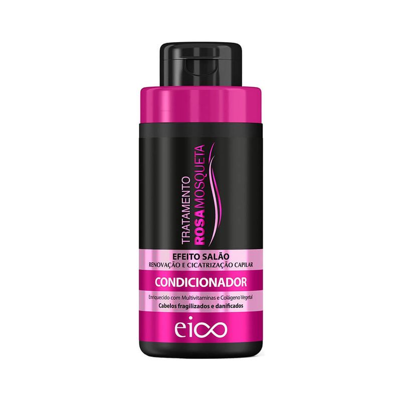 Condicionador-Eico-Efeito-Salao-Rosa-Mosqueta-450ml---7908448005058---img01