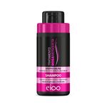 Shampoo-Eico-Efeito-Salao-Rosa-Mosqueta-450ml---7908448005041---img01